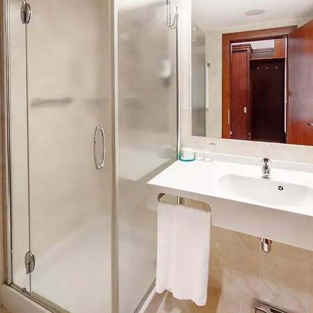 & Wellness Olympia 4*