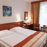 Hotel & Wellness Olympia Mariánské Lázně