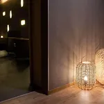 & Wellness Olympia Hotel 4*