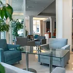 & Wellness Olympia 4*