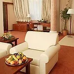 & Wellness Olympia 4* Marianske Lazne