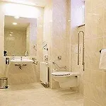 & Wellness Olympia 4* Marianske Lazne