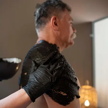 & Wellness Olympia 4*