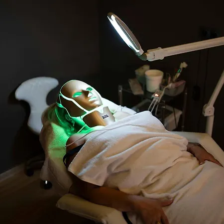 & Wellness Olympia 4* 마리안스케 라즈네