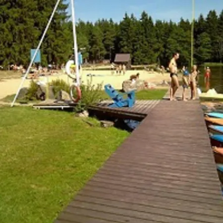 & Wellness Olympia 4*