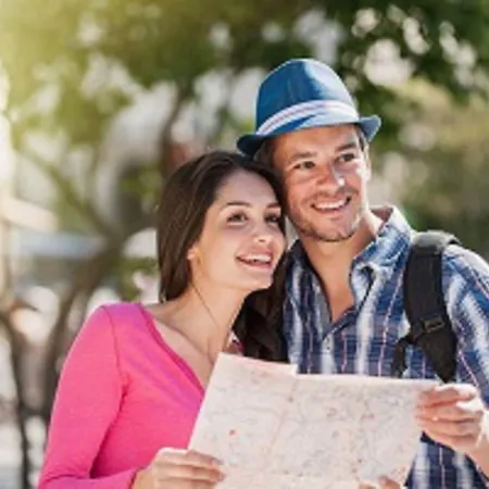 Hotel & Wellness Olympia Marianske Lazne