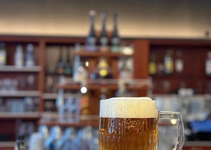 & Wellness Olympia 4* 마리안스케 라즈네