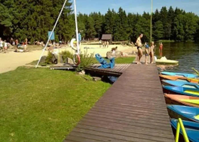 & Wellness Olympia 4*