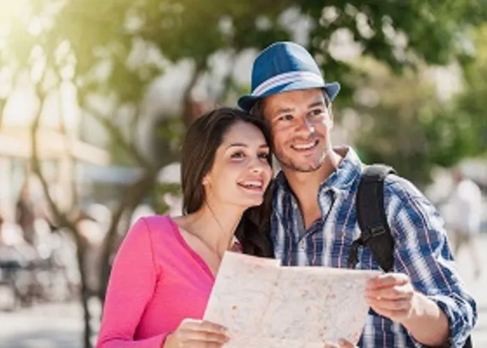 Hotel & Wellness Olympia Mariánské Lázně